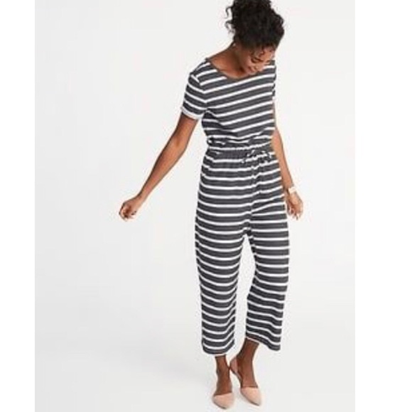 Old Navy jumpsuit - Picture 6 of 6